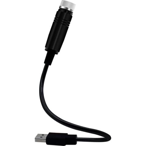 Декоративная подсветка Iwellup China At AliExpress