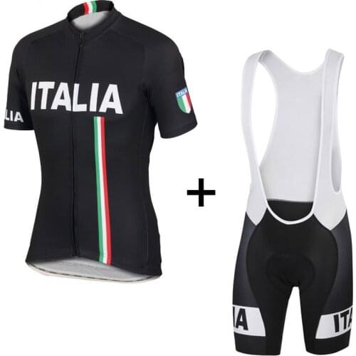 Custom kit cycling suit 2020 summer bike wear kit maillot bicycle jersey clothing set shirts conjunto uniforme ciclismo hombre