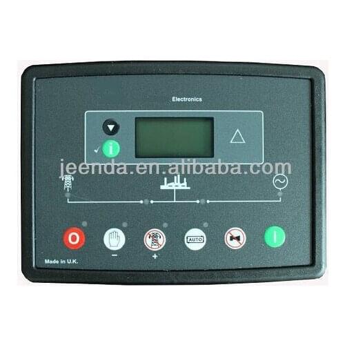 Generator Controller DSE6110