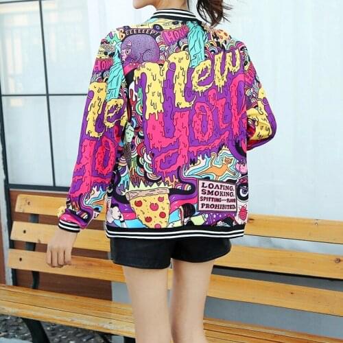 Женские бомберы LORDLDS China At AliExpress