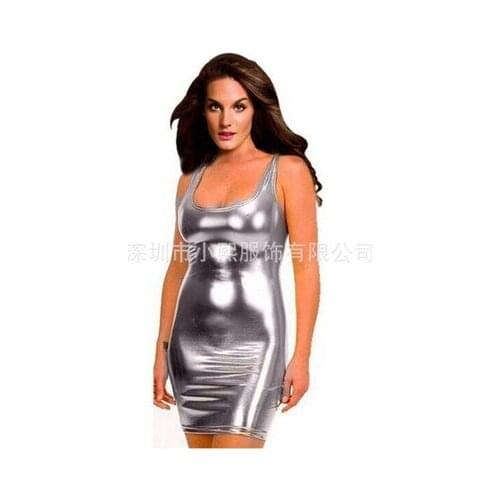 Lovepeapomelo Fashionable Sheath Dresses