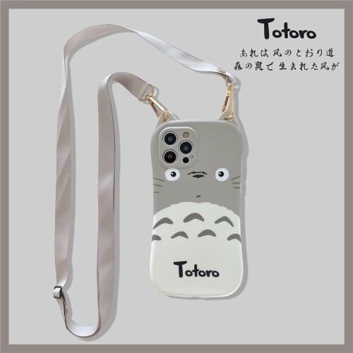 Cute cate Phone Case For iPhone11 12 Pro Luxury Covers For iPhone X XR 11 XS Max 7 8plus 12mini original silicone Cases