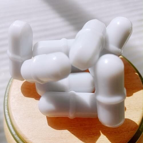 New PTFE Magnetic Stiring rod 7* 25mm , Magnetic Stirrer Mixer Stir Bars ,10 piece/pack