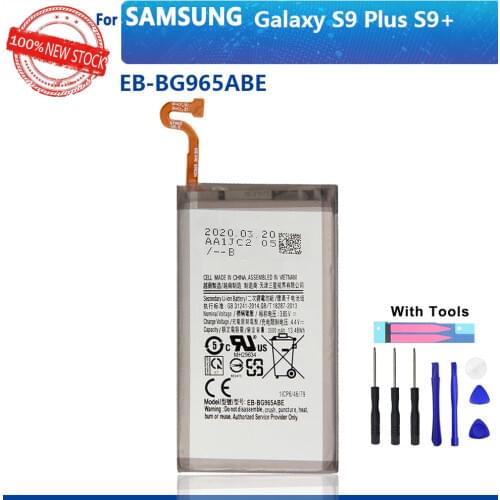 Аккумуляторы для телефонов Samsung Galaxy S9 Oein China At AliExpress