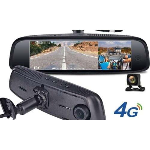 Phisung Car Multimedia Players