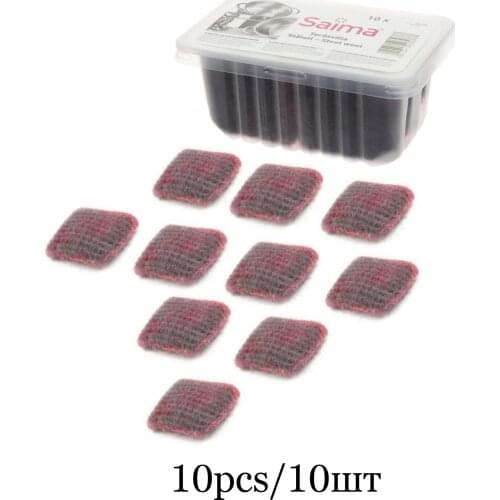 SAIMA Cleaning Accessories