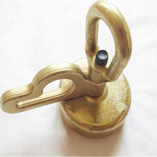 MACTANT Strut Tower Puller Strut Straightener Chassis Pulling Tool Car Frame Mache Accessory CN Factory