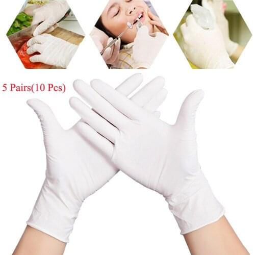 YHSMTG Disposable Tableware