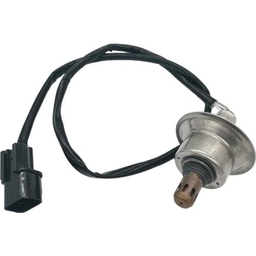 39210-25300 Front Lambda O2 Oxygen Sensor for KIA Optima Magentis 2.0L HYUNDAI SONATA 2.4L 2005-2010 NO# 234-4433 3921025300