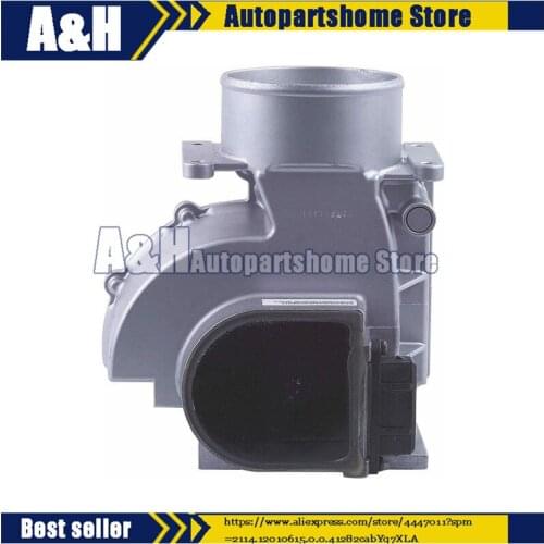 Mass Air Flow Sensor 74-20070 For 1989-1993 Toyota and Lexus 3.0L V6 2225007020