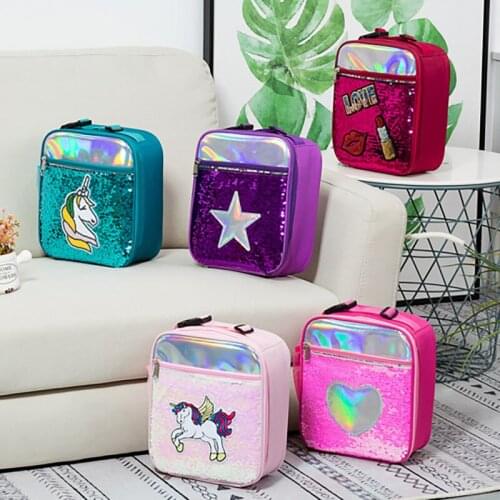 DecisionTree Children's Backpacks