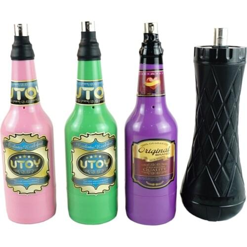 Fredorch Pussy Sex Cup for Sex Machine Male masturbation, Vagina for Men, Adult Sex Toys for 3XLR Connector love machine A2 & F2