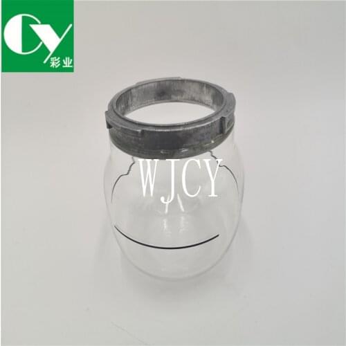 G2.164.1713 SM52 Power Container Offset Printing Machine Spare Parts