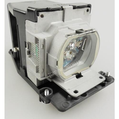 Hot slase Compatible Projector Lamp TLPLW11 for TOSHIBA TLP-X2000, TLP-X2000U, TLP-X2500 / TLP-X2500A / TLP-XC2500 / TLP-X2500U