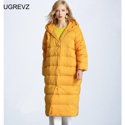 Женские осенние пуховики KJMYYX China At AliExpress