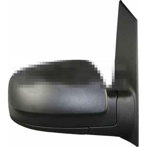 CAR mirror shell [new style-with light] wKA STE NWA GE Nm er ced enz KOM BI Exterior rearview mirror Exterior rearview mirror tr