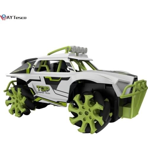 Товары для скалолазания и альпинизма LANBENA China At AliExpress