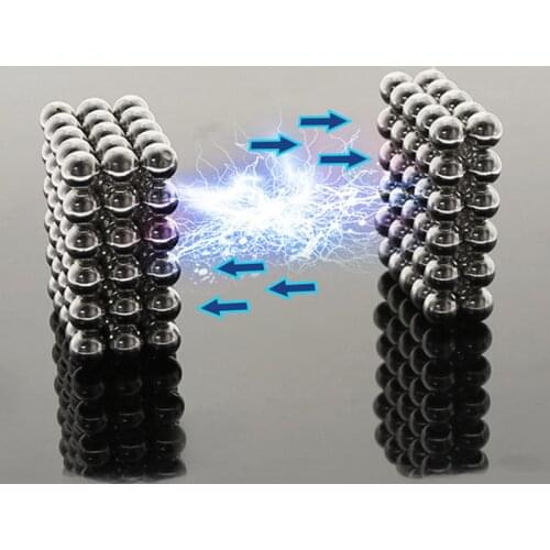 New Strong Magnetic Metal Beads Cock Ring Clitoral Breast Clips Nipple Clamp Balls Lock Stretcher Scrotum Sex Toys Female Male