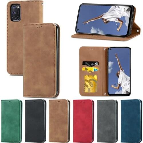 Olhveitra Phone Cases Xiaomi Mi CC9