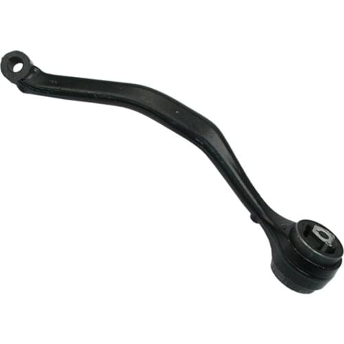 Front Right Upper Control Arm For BMW X3 E83 2003-2011 31103443128 31103412138