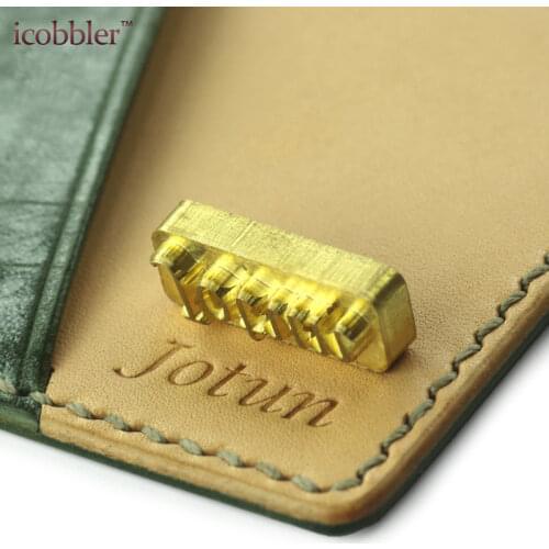 Customized Brass Logo Wood Carving Brand Printing Stamping Bread Cake Iron Heating Emboss Mould Copper Mold