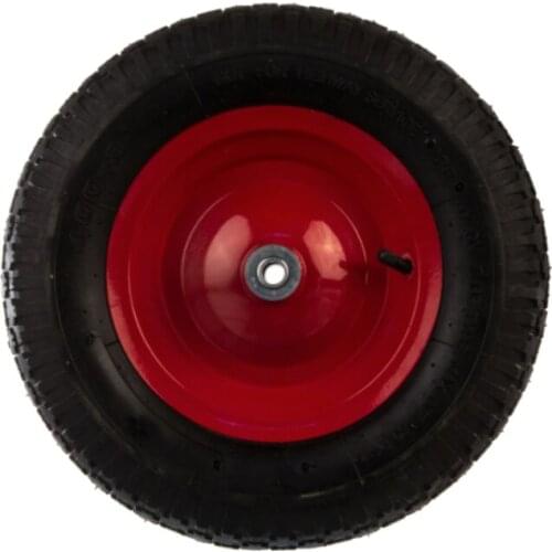 Russian Garden Discs And Accessories