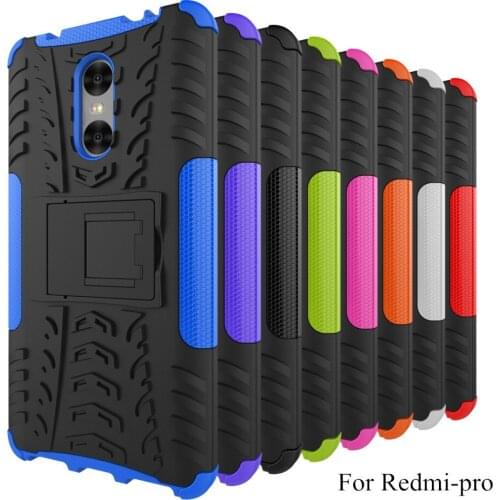 Sewancika Phone Cases Xiaomi Redmi 2 Pro