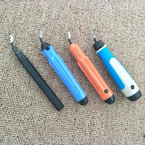 Trimming cutter bar, high quality deburring cutter handle, front cutter bar nb 8100 nb 1100 ng 1000 Rb 1000