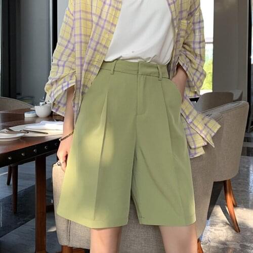 Sifafos Women's Pants