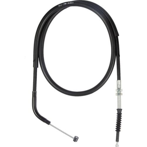 MotoMaster 22870-MR1-770 Clutch Cables for Honda VT 600 C Shadow