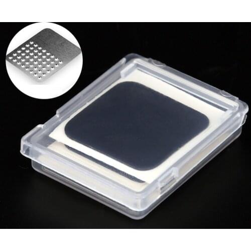 Bike Bicycle Flat Tire Repair Kit Tool Set Kit Patch Rubber Portable Cycling Accessories LL013A