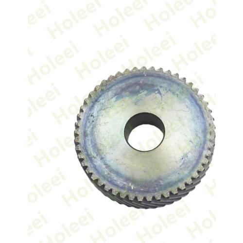 49Teeth GEAR replace for MAKITA 5704RK 5704R 226540-2 Power tool accessories Circular Saw electrical tools part 49 teeth