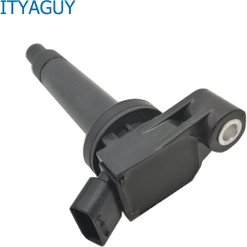 90919-02234 90080-19016 88921393 Ignition Coil for T*oyota