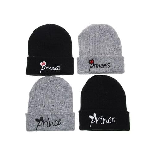 Baby Hat Winter Newborn Girls Boys Warm Cute Beanie Cap Cartoon Bear Knit Hats For Kids Children Christmas Gift 2020