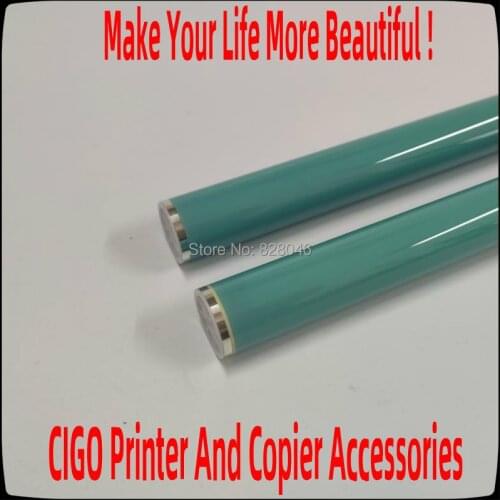 For HP CE255A 55A CE255X 55X OPC Drum,For Impressora HP P3015 P3015d P3015dn P3015x OPC Drum,For HP P3015 255A 255X Toner OPC