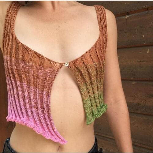 Туристические жилеты JMXRR China At AliExpress