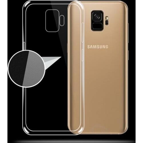 JoyKiworld Samsung Galaxy A6 Phone Cases