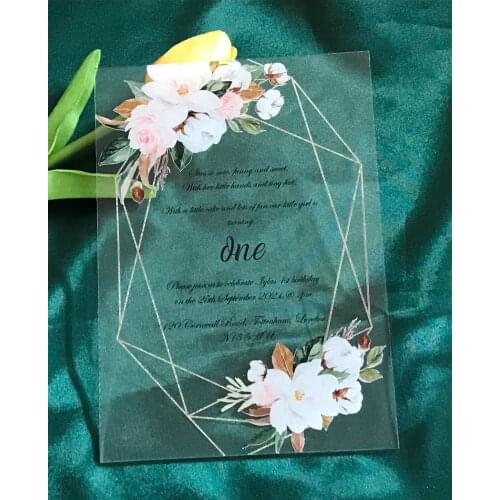 Всё для вечеринок на заказ KKAYLEE China At AliExpress