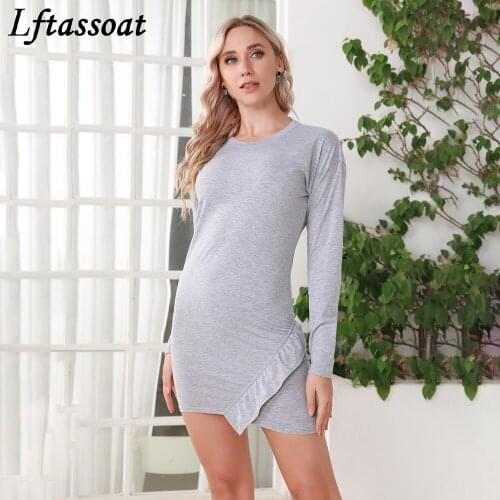 Цветочные летние платья Lftassoat China At AliExpress