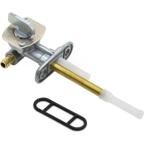 MotoParty Fuel Pumps China
