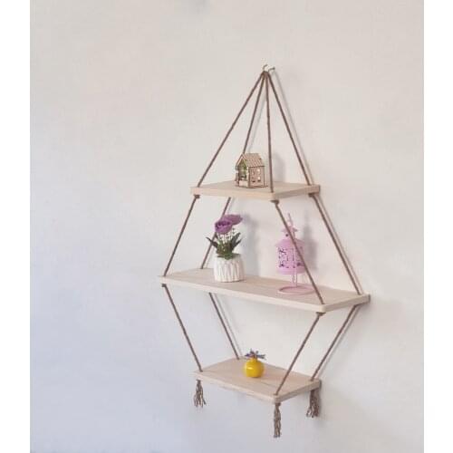 Mount Kay SPORTS Interior Decor Items