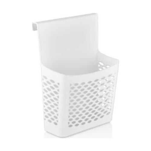 New 2021 Bursev Cabinet Ici Regulator Rack kitchen accessories Equipo de cocina utensílios de cozinha кухонная утварь