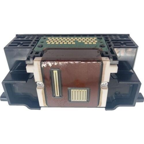 Original Inkjet Printer Print Head IP3680 IP3600 MP620 MP540 MP558 MP568 MX868 MX878 MG5140 MG5180 PrintHead QY6-0073 nozzle