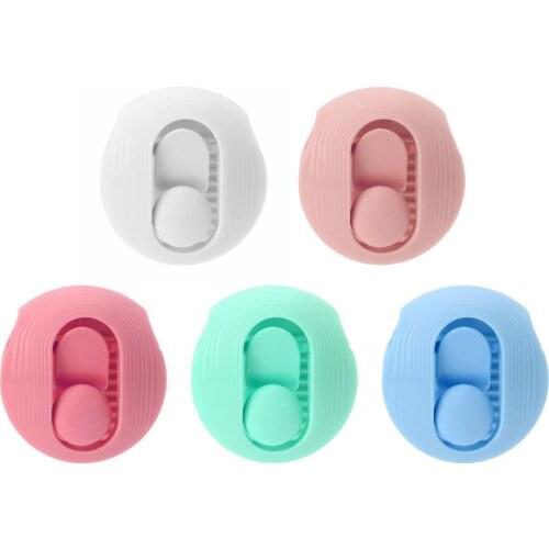 4Pcs Plastic Fixer Clip Blankets Fastener Bed Cover Duvet Sheet Quilt Garment Accessories Non-Slip Duvet Cover Clamp