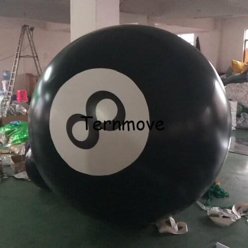 Pvc airtight super ball inflatable advertising beach balloon play sport summer toy children game party ball outdoor fun balloon