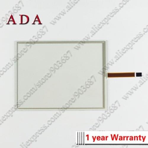 R8072-45 R8072-45C Touch Screen Glass Panel Digitizer R8072-45 R8072-45C Touchscreen