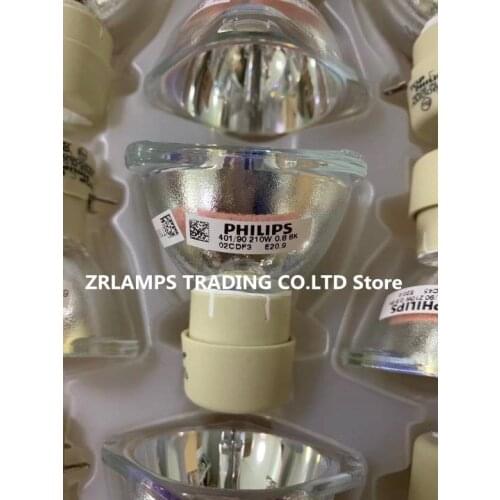 RLC-100 100% Original Projector lamp/bulb UHP 225W for PJD7828HDL PJD7831HDL PJD7720HD