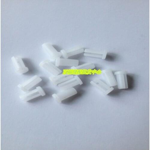 Sewing Mchine Parts PFAFF 591 574 335 1245 Plastic plug for built-in automatic thread cutting winder TW3-P335 TW1-1245