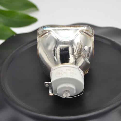 Brand New Original Projector Bare Lamp Bulb DT00891 CPA100 FOR HITACHI CP-A100 CP-A101 ED-A100 ED-A110