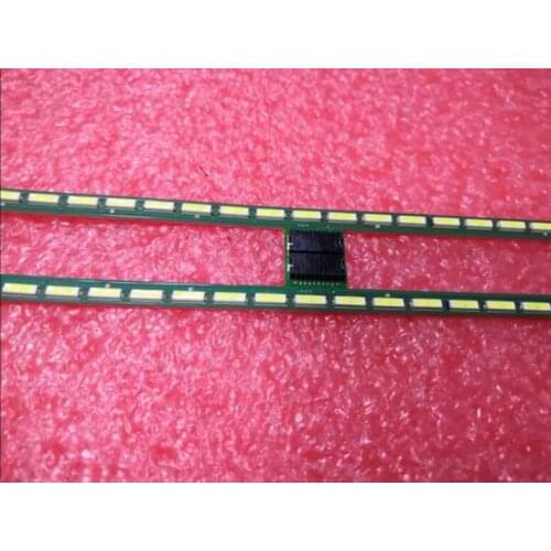 LED Backlight strip lamp For LG 42" ART TV 6922L-0023A 42LM660S 42LM640S 42LM670T 42VL963 LC420EUN LC420EUG LC420EUH PE F2 F1